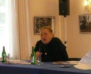 P1000552   